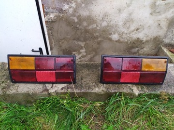 Lampa tył Volkswagen T3 lewa prawa