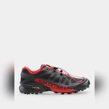 Buty salomon speedcross pro 2 nowe roz 40,5