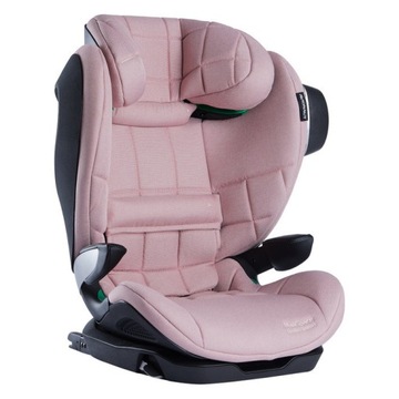 Avionaut Maxspace Comfort System+ | Pink