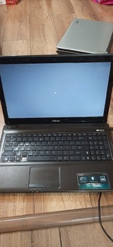 Acer travelmate 2490 asus n61j k52d x101ch matryca