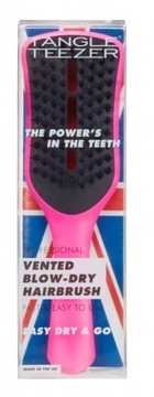 Tangle Teezer - Vented Blow Dry Brush