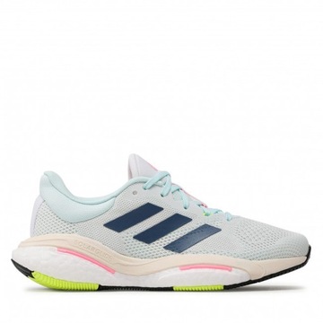 Adidas buty sportowe Glide 5 W