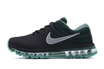 Nike Air Max 2017 buty męskie 40-45