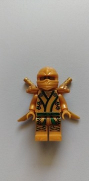 Figurka Lego Ninjago