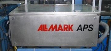 ALLMARK APS AL881