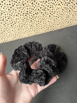 Gumka - Scrunchie 