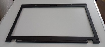Ramka matrycy Lenovo ThinkPad T510 (RAMK11)