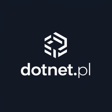 domena dotnet.pl