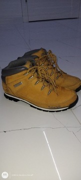 Timberland r43 wkładka wewnętrzna 27cm