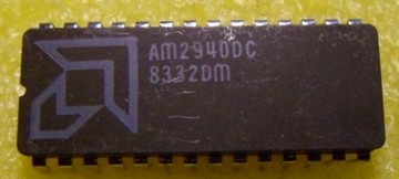 AM2940  Advanced Micro Devices