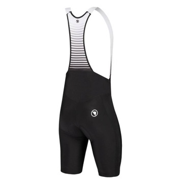 Spodenki Endura Pro SL Bibshort XXL 