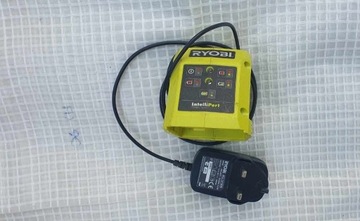 Ryobi ładowarka BCL14183H One+