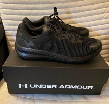 Under Armour 28cm