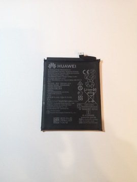 Bateria Huawei p30 