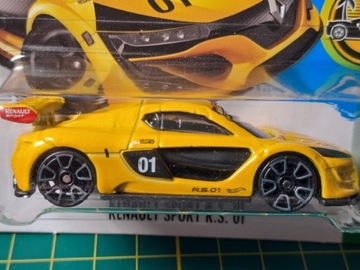 Hot_Wheels_Renault_Sport_R.S._01_2016