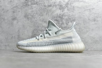 Adidas yeezy boost 350 v2 i 350 zwykleozmiar 39-46