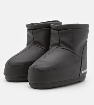 Śniegowce Moon boot 39/40/41