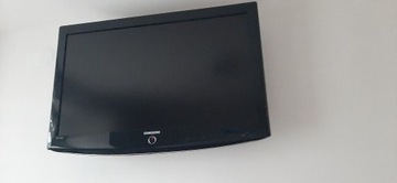 Telewizor LCD 