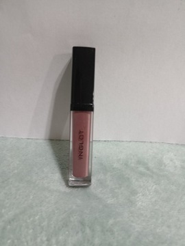 Pomadka w płynie Inglot HD Lip Tint Matte nr 47