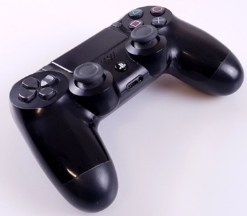 Pad SONY Play Station PlayStation 4 Dualshock 4
