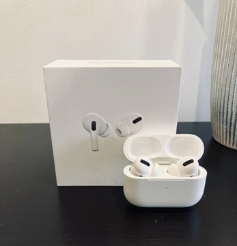 AirPods Pro Original (1 gen.) A2190 