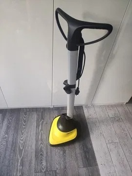 KARCHER Froterka FP 303