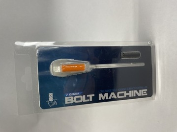 Spławik Nash Bolt Machine 7g