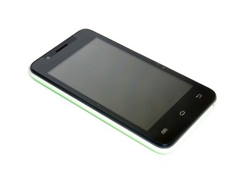Smartfon MyPhone C-Smart III (3)