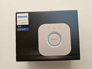 Sprzedam Philips HUE bridge