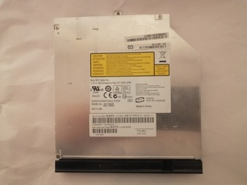 Nagrywarka napęd DVD Lenovo IdeaPad y530 