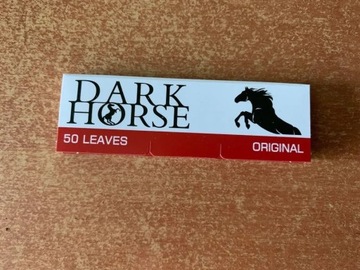 Dark Horse original