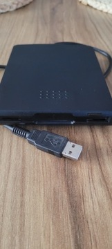 Sony MPF82E Stacja Dyskietek USB 