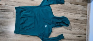 Bluza Nike rozmiar S