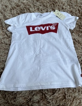 koszulka Levi’s rozmiar M