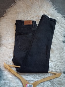 Spodnie Sézane /jeans 