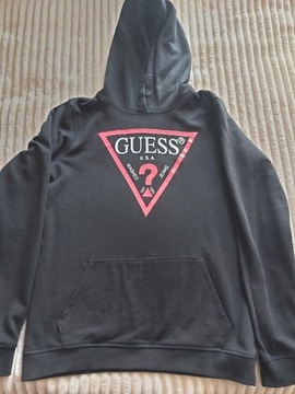 Bluza GUESS.  Rozm. 158/164