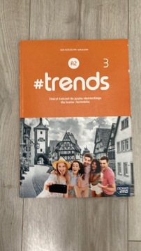 #trends 3