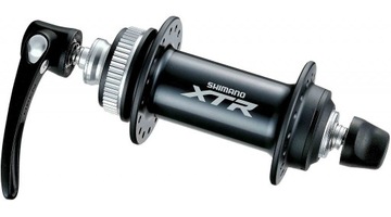 Piasta przednia Shimano XTR HB-M985 32 otworow