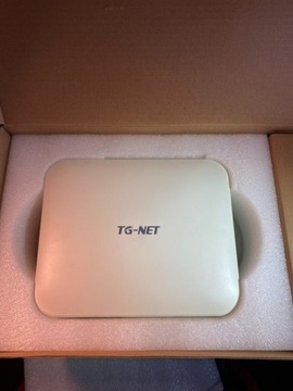 Access Point TG-Net WA 5301