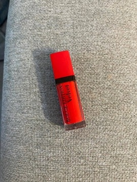 Bourjois Rouge Edition Velvet Pomadka do Ust 