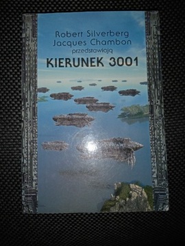 Kierunek 3001