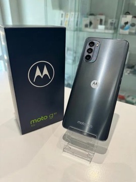 Telefon Motorola Moto G62
