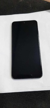 Xiaomi Redmi Note 11 