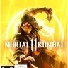 MORTAL KOMBAT 11 PL STEAM KLUCZ PC