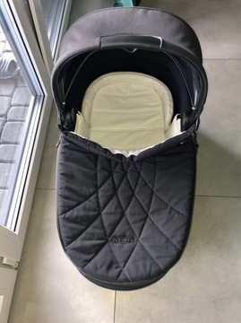 Gondola Cybex Priam 2.0