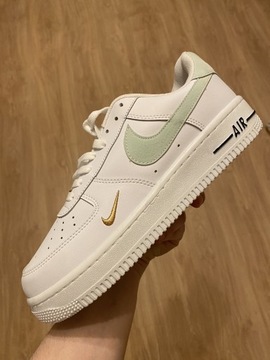 Nike rozmiar 40 