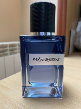 Yves Saint Laurent Y 60ml