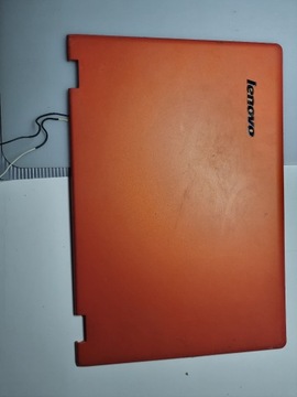 klapa matrycy lenovo yoga 3 14