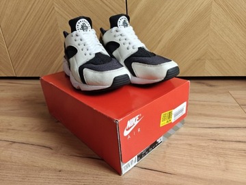 Nike Huarache rozmiar 46