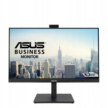 Monitor ASUS BE279QSK